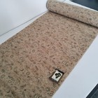 Picture 5 of 8