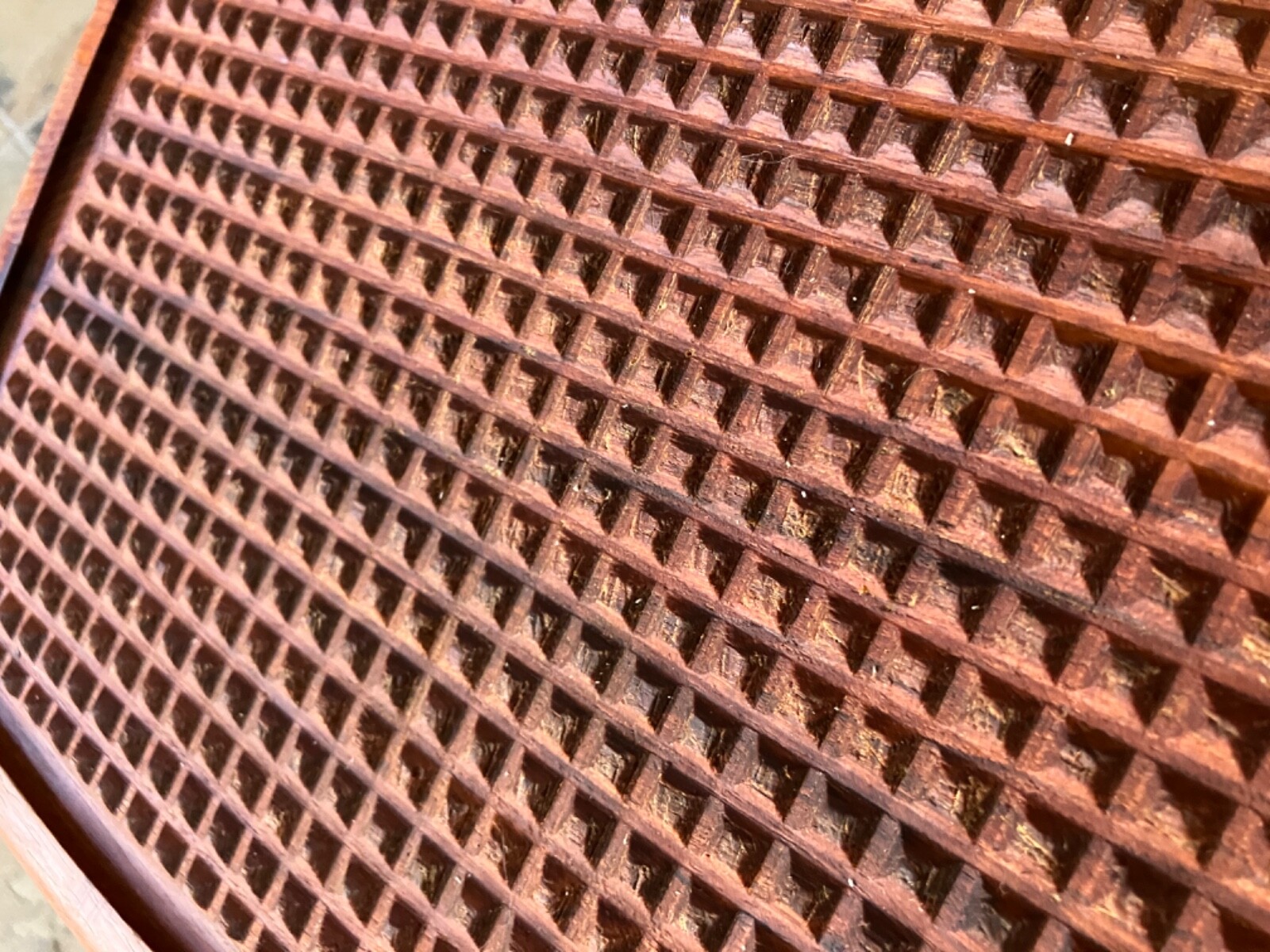 Picture 6 of 14