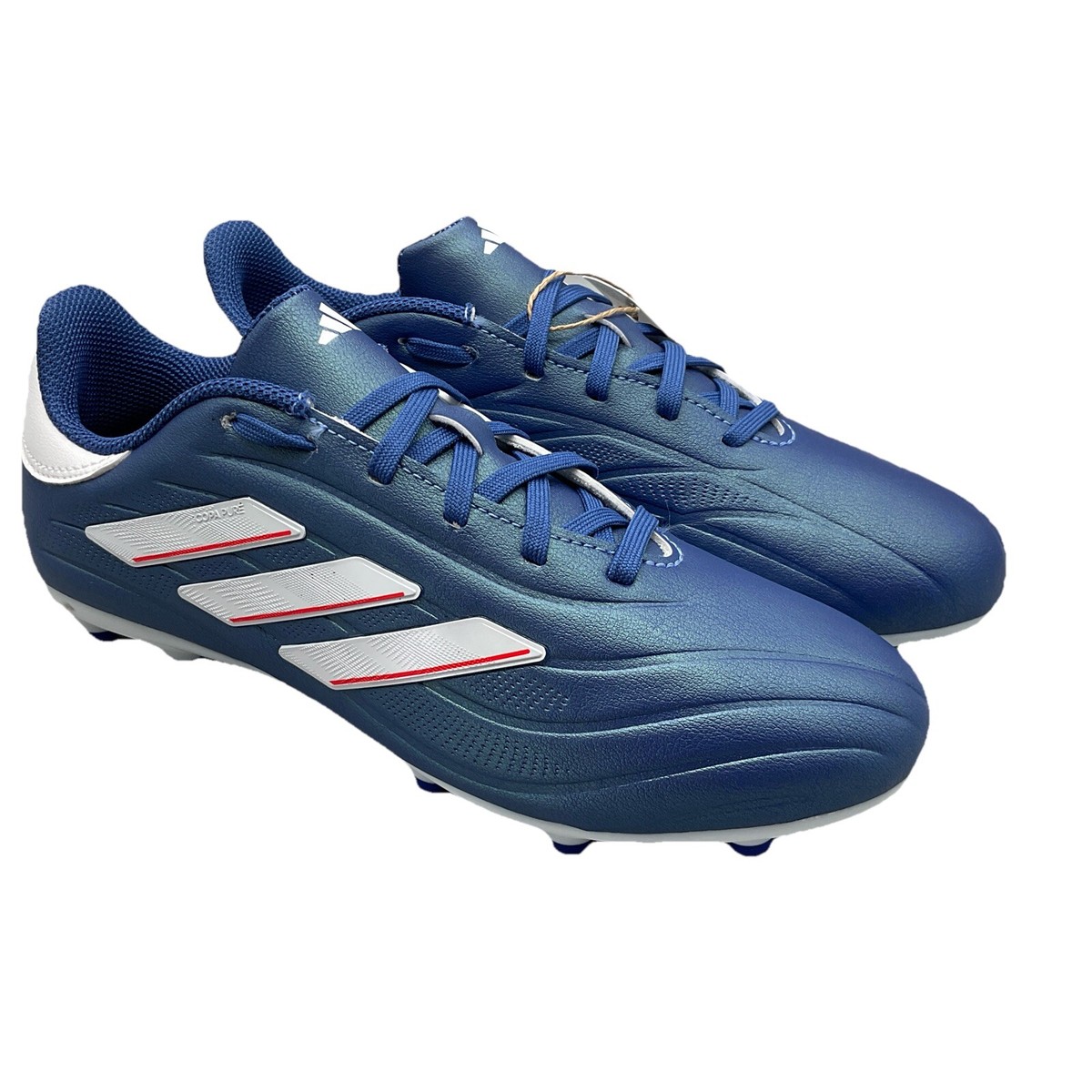 コパピュア.1   23.5 楽天市場】コパピュア.1（スポーツ・アウトドア）の通販