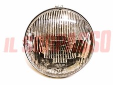 Feu avant (phare) Alfa Romeo 1750