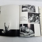 Foto 8 di 16