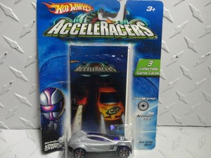 silencerz hot wheels