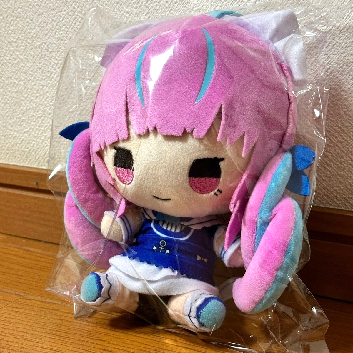 minato　ぬい服 楽天市場】【期間限定クーポンあり】 ぬい服 うさぎ ヘアバンド