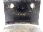 Bild 5 von 7