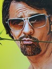 HOW TO BE A LATIN LOVER - MOVIE POSTER WITH EUGENIO DERBEZ — photo 4