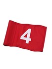 Bild 13 von 23