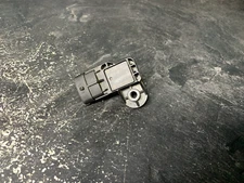 11-19 Polaris T-map Sensor Assembly  # 2411528 Indy 600 XC Axys