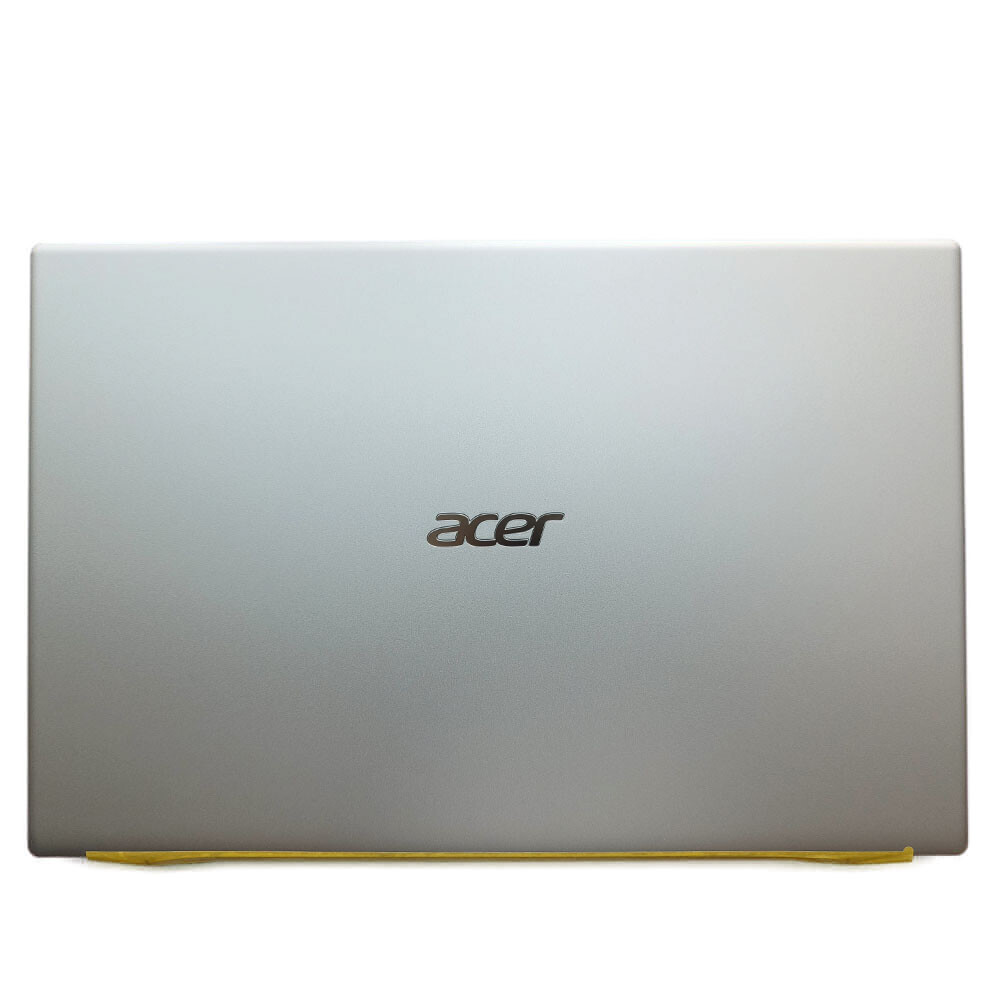 Acer Aspire A115-32 A315-35 A315-58 A315-58G Posteriore LCD Coperchio - Foto 3