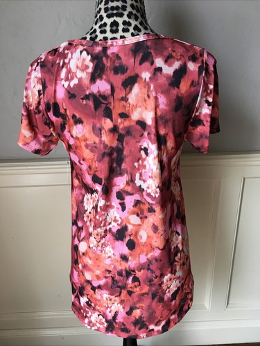 LuLaRoe LLR S Classic T Top - New w/ Tags! Size Small W/ Fast Shipping - Picture 5 of 6