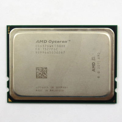 CPU AMD Opteron 53280OLW8KGU CPU s-l400.jpg