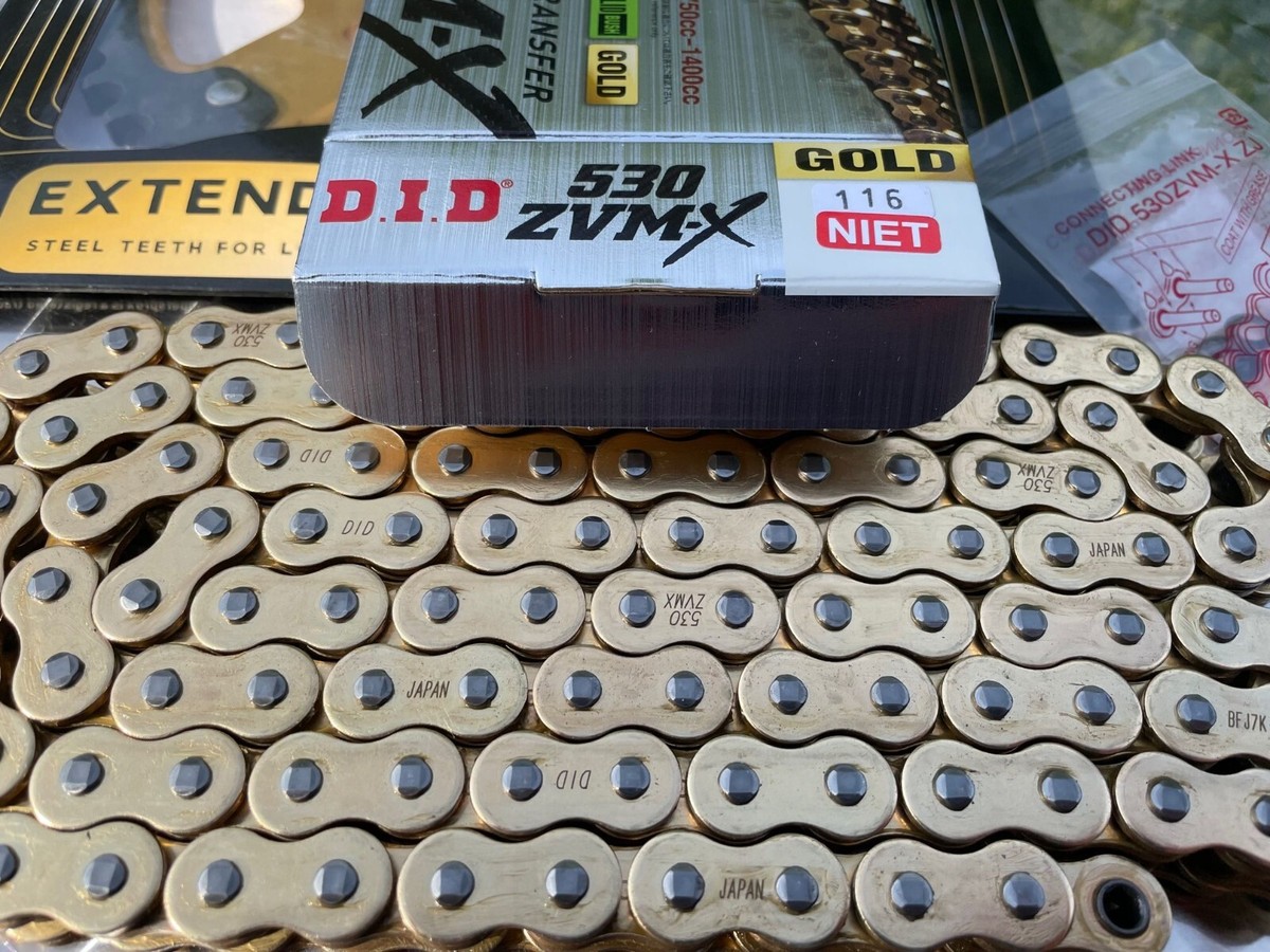 12個セット s-l1600.jpg