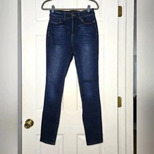 Rewash juniors jeans size 9 (29)