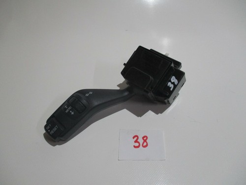 Ford Focus II Lenksäulenschalter Blinkerschalter Lenkstockschalter 4M5T13335BD