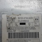 Foto 3 di 4