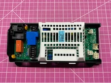 Whirlpool Dryer Main Control Board P# W11461222