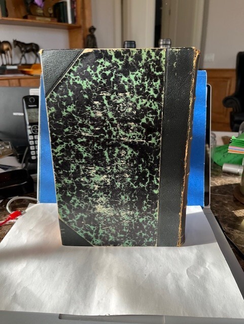 Picture 4 of 5