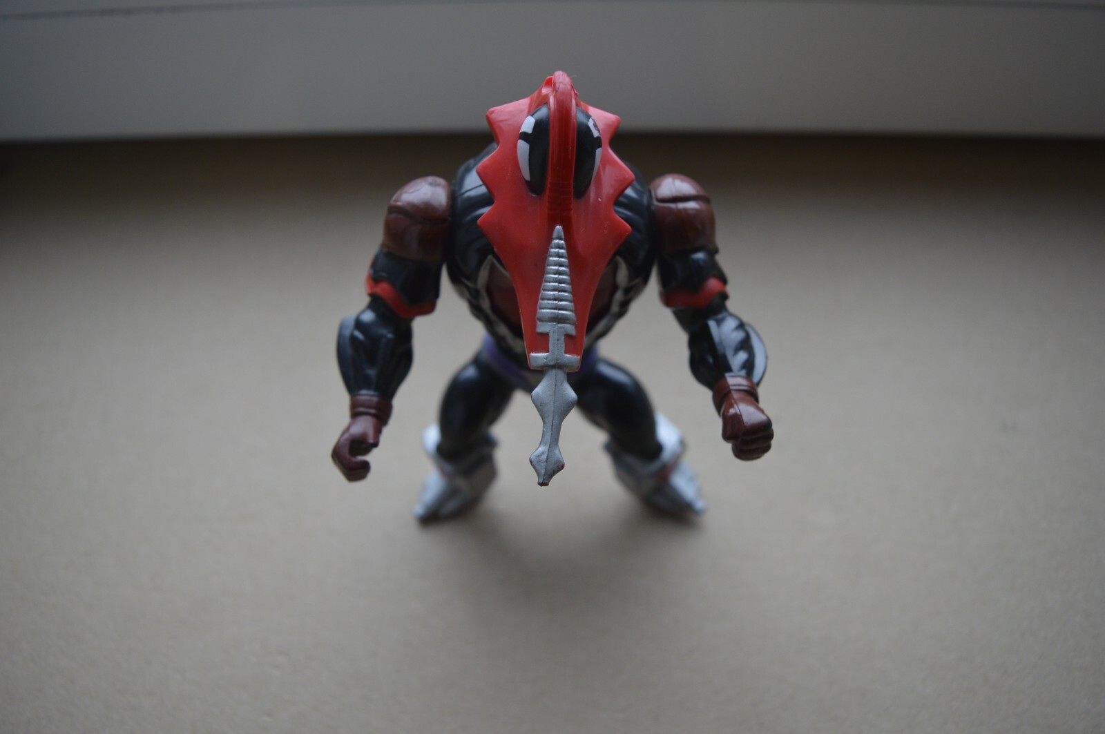 Picture 6 of 7