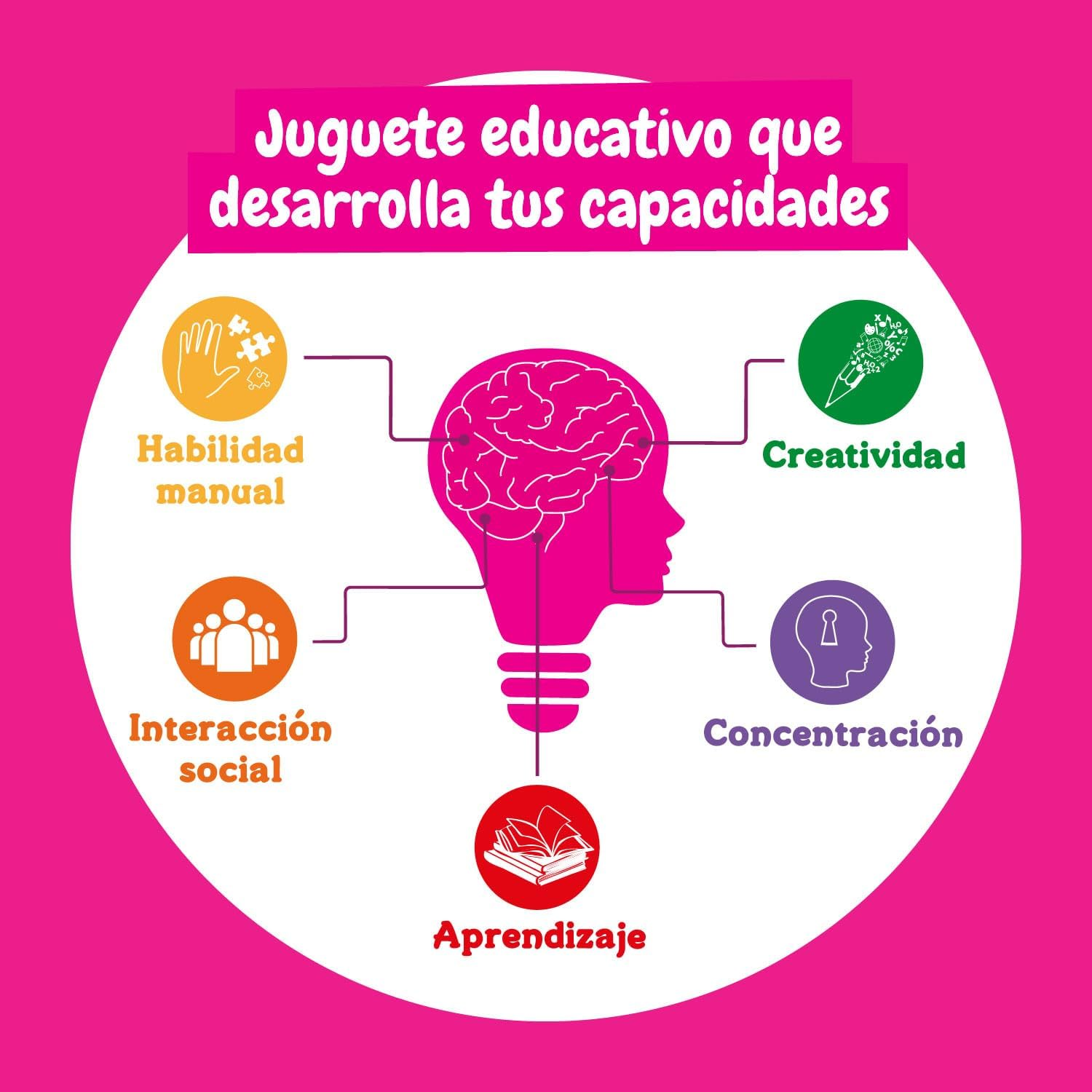 Imagen 9 de 12