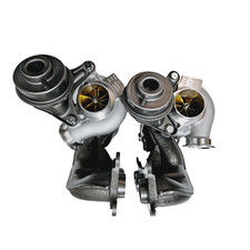 950hp Twin Turbos Td04 19t For Bmw N54 535i 135i Z4 X6 740 E60 E89 F71 F01 3.0l 950hp Twin Turbos Td04 19t For Bmw N54 535i 135i Z4 X6 740 E60 E89 F71 F01 3.0l