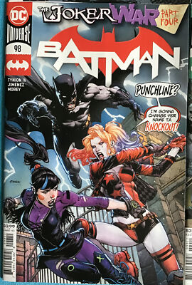 BATMAN #148 1:25 PUNCHLINE 誉 アメコミ コミコン BATMAN #148 HOMARE 1 25 PUNCHLINE 限定カバー 誉 アメコミ