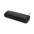 5901890096843 Laminator A4 Rebel Rebel