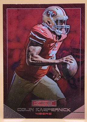 2014 Panini Rookies & Stars Football (1-200) + INSERTS Finish set UP TO 30% OFF