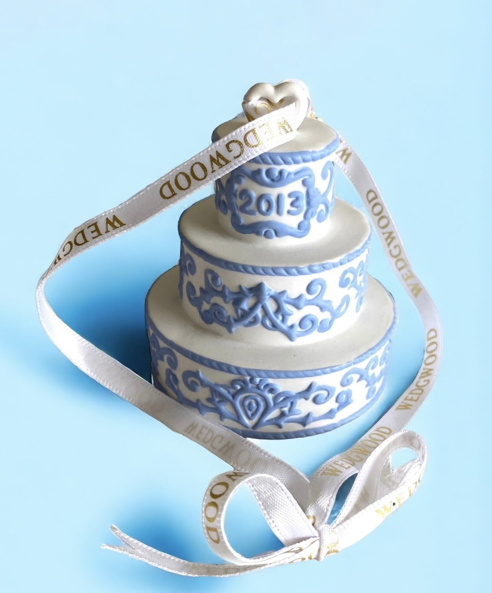 レア非売品) WHITE JAM シロセ塾 BLUE CHRISTMAS 帯 レア非売品) WHITE