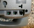 Picture 5 of 6