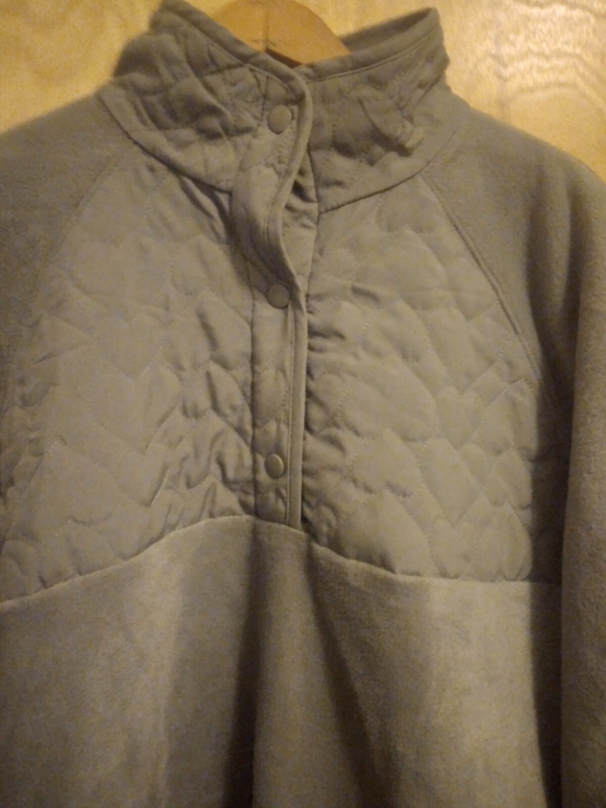 Picture 2 of 5