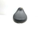 08 Triumph America Front Driver Seat