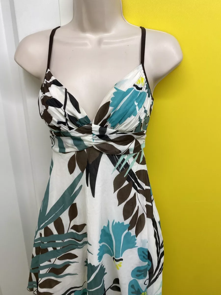 Jane norman summer dresses cheap