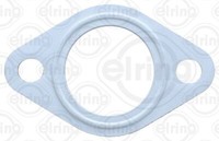 Elring 835.382 Dichtung, AbgaskrüMmer FüR VW