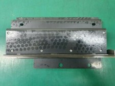 X AXIS MULTI COVER 16762020203 FOR harwoode