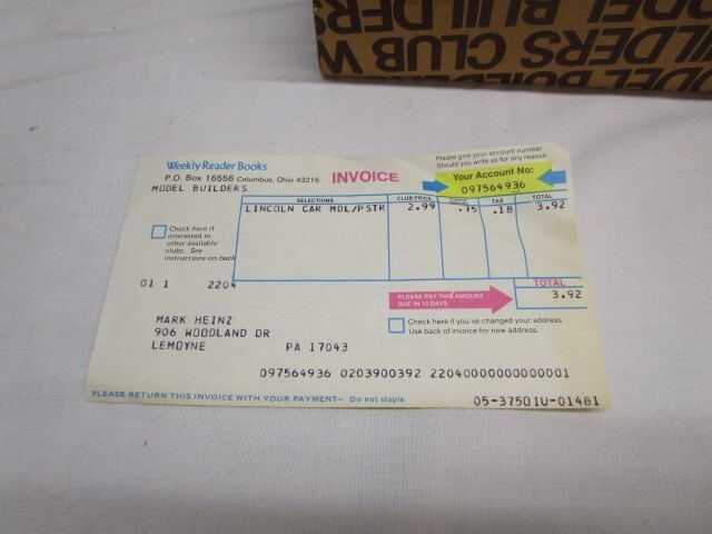Picture 5 of 7