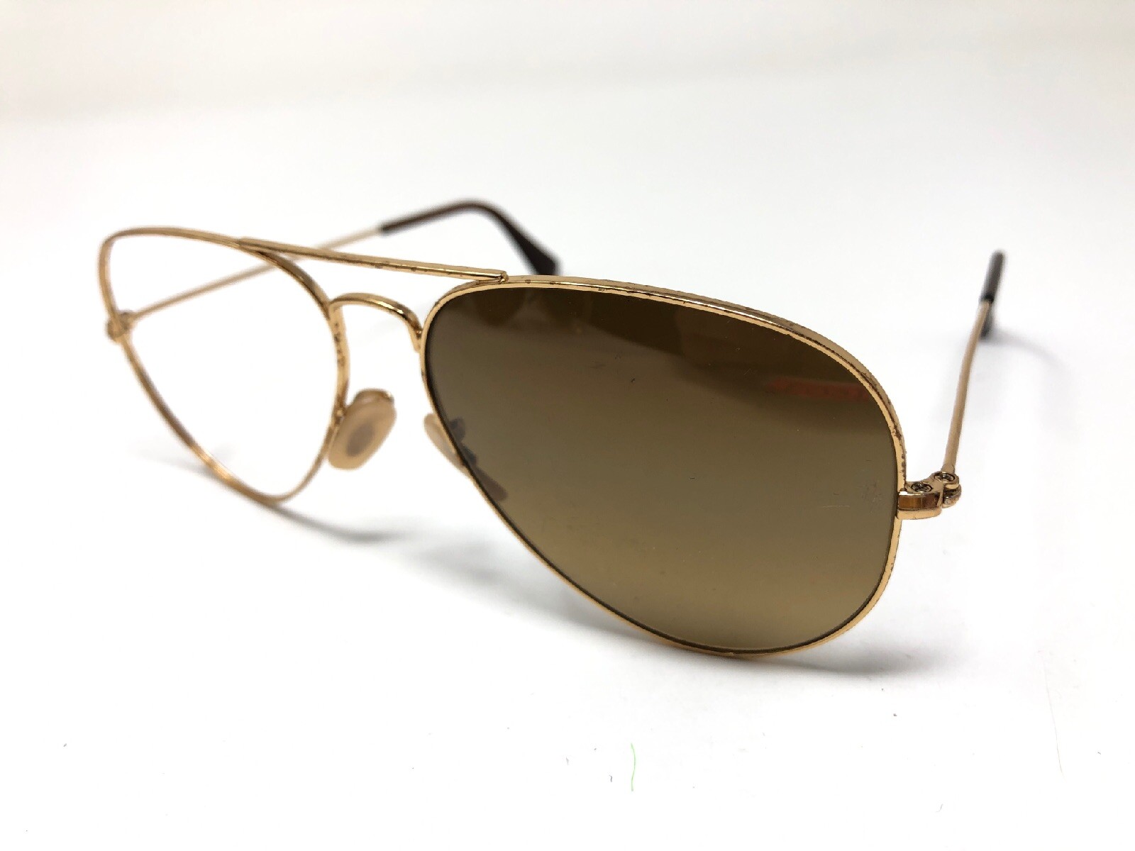 RAY BAN Ray-Ban RB3025 купить в Америке 