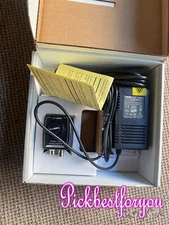 1PC THORLABS PDA10A2 Detector By DHL or FedEX