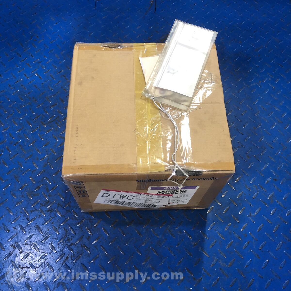 Kawasaki 60216-1113 F-CYCLO Cyclo for ZX300 JT4 Reduction Kawasaki 60216-1113 F-CYCLO Cyclo for ZX300 JT4 Reduction