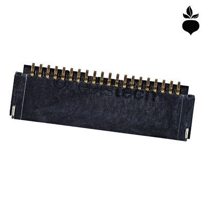 TRACKPAD/KEYBOARD CONNECTOR 20-Pin - MacBook Air A1465 A1466 2013