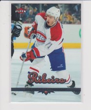 2005-06 Ultra Hockey U-pick NM you pick base stars Hall of Famers inserts