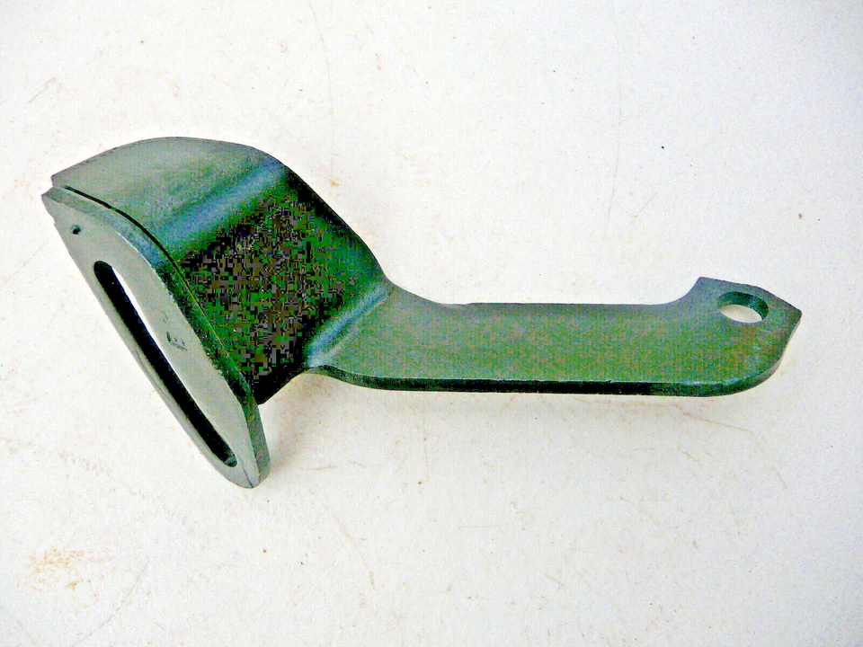 Ford 1956 dirección asistida soporte de ajuste bomba a colector de escape FoMoCo 56 Foto 4 de 4