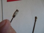 Foto 9 di 9