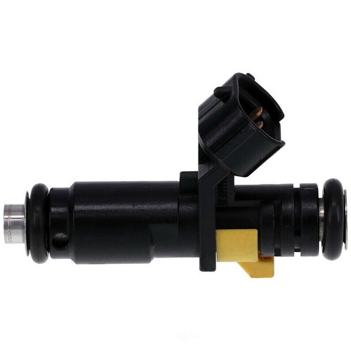 OEM 5x Siemens Fuel Injectors 2005-2007 VW Rabbit Jetta Beetle 2.5L 07K906031B - Picture 7 of 9
