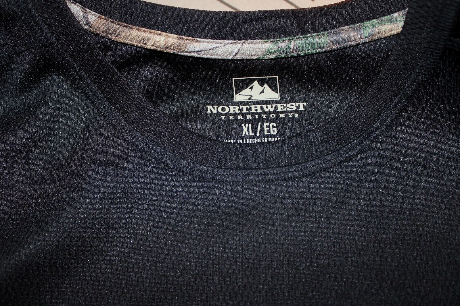 Picture 8 of 11