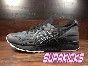 asics hn6a4
