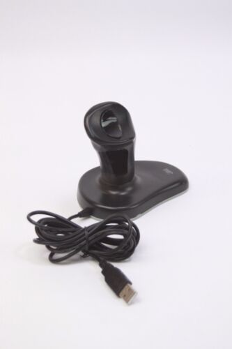 3M EM500GPS Ergonomic Vertical Grip Optical USB Wired Mouse READ For Parts