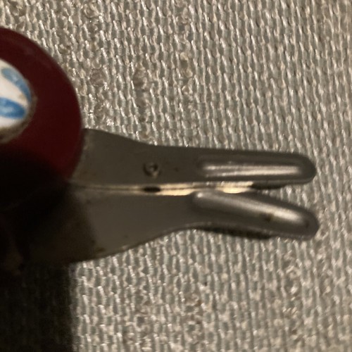 Vintage Snippy Scissors - Picture 5 of 9