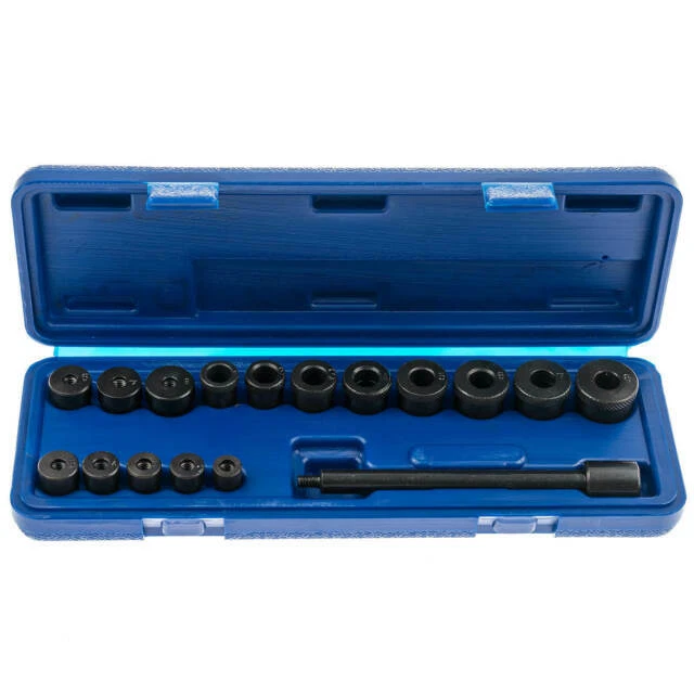 Kit réparation d'embrayages pour véhicule