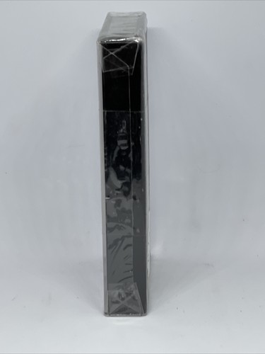 Stealin Horses Mesas And Mandolin Cassette 1991 Waldoxy Factory Sealed - Picture 4 of 4