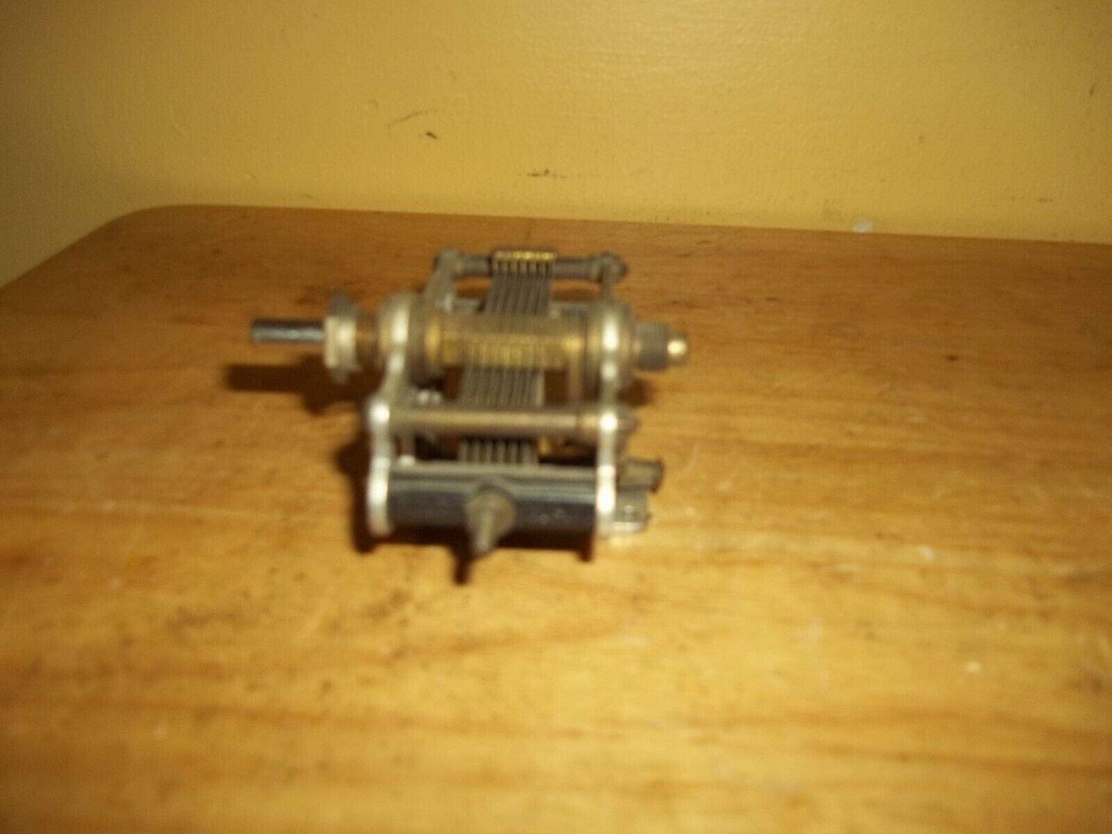 Picture 4 of 4