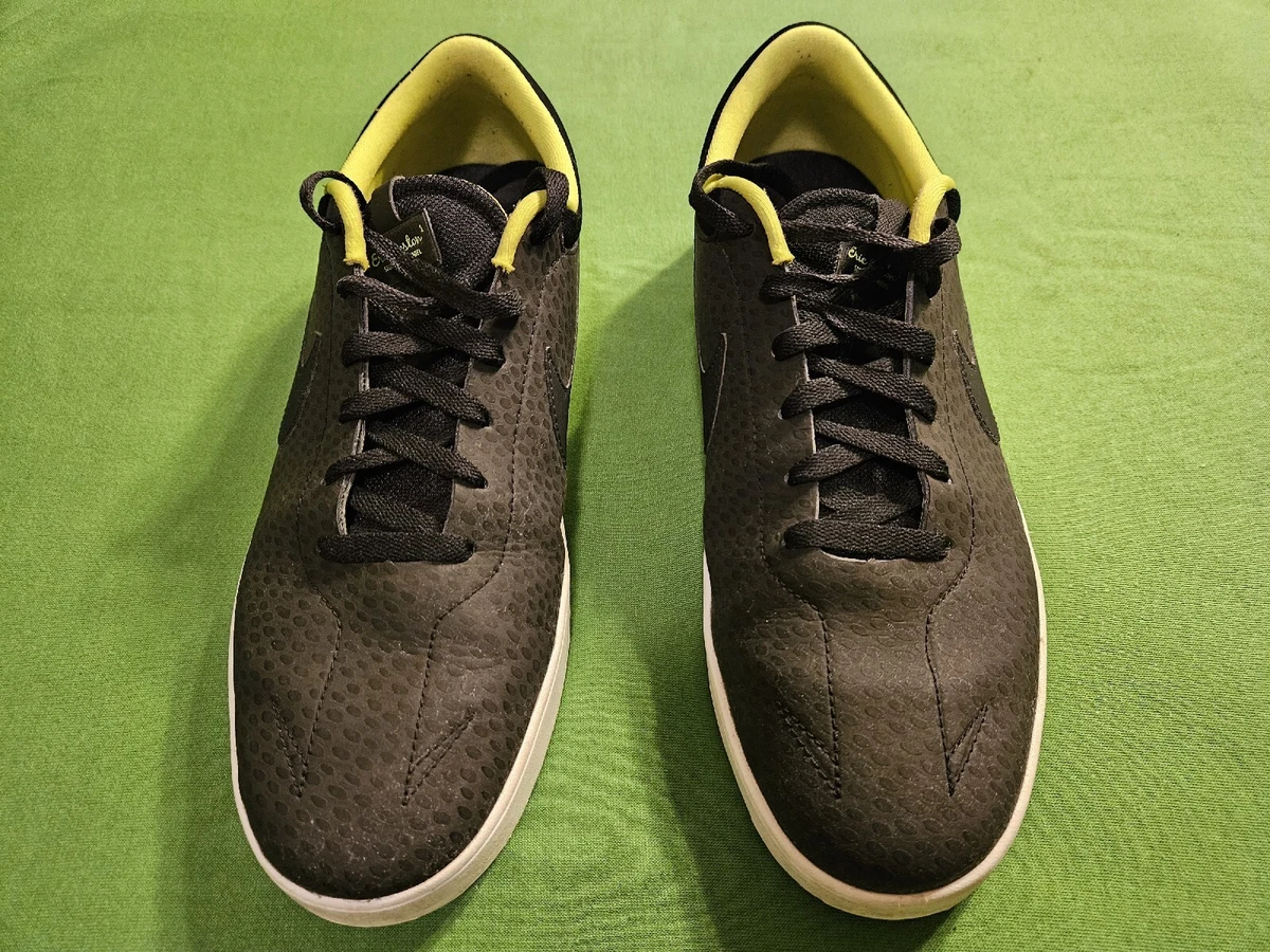 eric koston pro model